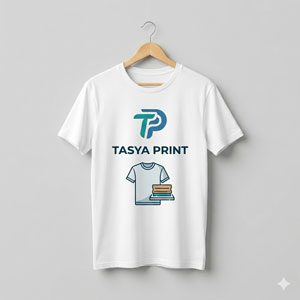 Kaos Sablon